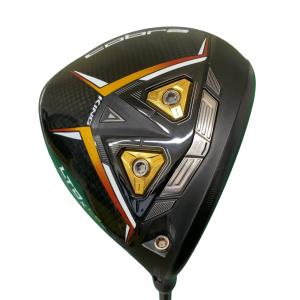 jhmf@ksc@kr@PODT°iubNj