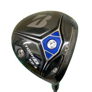 sntq@a@wc|RiQOPWj@PODT°