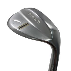 �q�l�|�Q�Q�@�j�b�P���N�������b�L�@�T�W°�^�O�W°