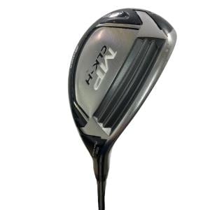 �l�o�@�b�k�j�|�g�@�t�S