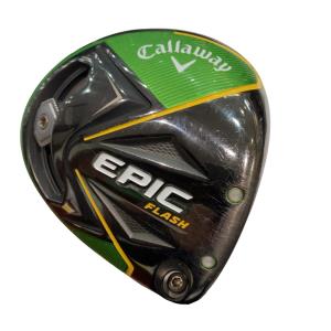 �d�o�h�b�@�e�k�`�r�g�@�P�O�D�T°