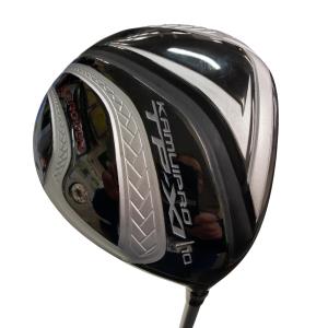 �j�`�l�t�h�@�o�q�n�@�s�o�|�w�h�@�P�O°