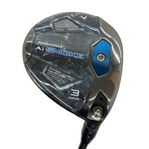 o`q`cxl@`@rlnjd@l`w@@Rv