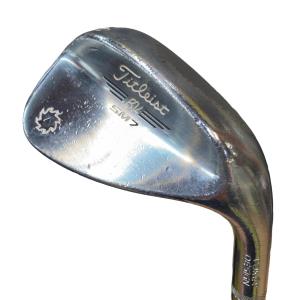 �u�n�j�d�x�@�r�o�h�m�@�l�h�k�k�d�c�@�r�l�V�@�c�A�[�N�����@�T�U°�^�P�S°�e