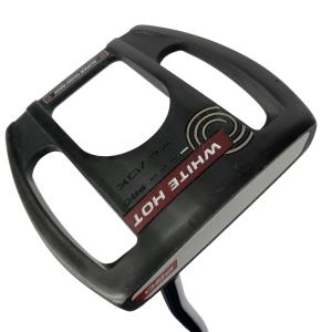 vghsd@gns@oqn@g`unj@RSC`