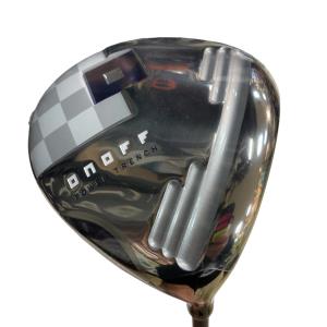 �n�m�n�e�e�i�Q�O�Q�P�j�@�P�R°�@���f�B�[�X