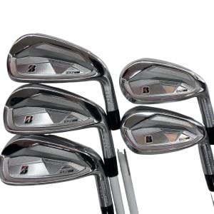 aqhcfdrsnmd@awQ@gs@Tr