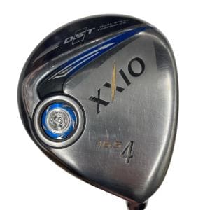 �w�w�h�n�i�Q�O�P�U�j�@�S�v