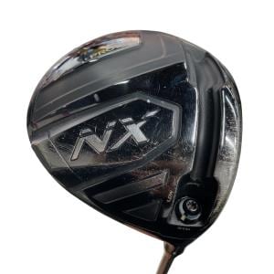 �a�d�q�d�r�@�m�w�@�o�q�n�s�n�@�P�v