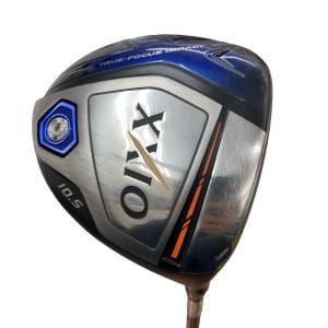 �w�w�h�n�i�Q�O�P�W�j�@�P�O�D�T°