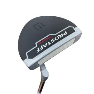 �o�q�n�r�s�`�e�e�@�r�g�h�d�k�c�@�R�S�C���`�i�e�`�s�j