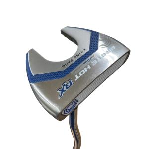 vghsd@gns@qw@u|khmd@e`mfio[Obvj@RSC`