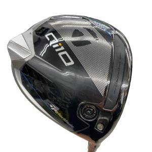 �p���P�O�@�@�X°