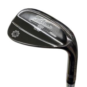 �u�n�j�d�x�@�r�o�h�m�@�l�h�k�k�d�c�@�r�l�V�@�u���b�V���h�X�`�[���@�T�O°�^�O�W°�e