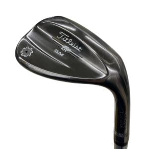 �u�n�j�d�x�@�r�o�h�m�@�l�h�k�k�d�c�@�r�l�V�@�u���b�V���h�X�`�[���@�U�O°�^�P�Q°�c