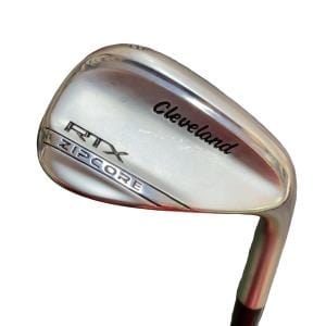 �b�����������������@�q�s�w�@�y�h�o�b�n�q�d�@�c�A�[�T�e���@�S�W°�^�P�O°�@�l�h�c