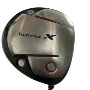 �������������@�w�@�S�D�U�c�@���D���D���D�@�P�O°