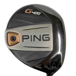 �f�S�O�O�@�T�v