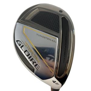 �r�s�d�`�k�s�g�@�f�k�n�h�q�d�@�t�S