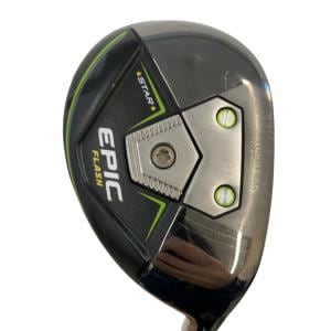 �d�o�h�b�@�e�k�`�r�g�@�r�s�`�q�@�t�U