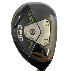 �d�o�h�b�@�e�k�`�r�g�@�r�s�`�q�@�t�T