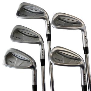 ���Q�O�O�@�U�r