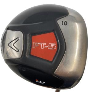 �e�s�|�T�@�c�q�`�v�@�P�O°