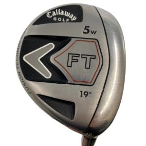 �e�s�@�t�F�A�E�F�C�E�b�h�@�c�q�`�v�@�T�v