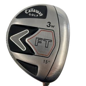 �e�s�@�t�F�A�E�F�C�E�b�h�@�c�q�`�v�@�R�v