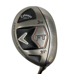 �e�s�@���[�e�B���e�B�@�c�q�`�v�@�R�g