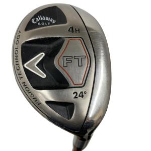 �e�s�@���[�e�B���e�B�@�c�q�`�v�@�S�g