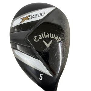 �w�@�g�n�s�@�t�T