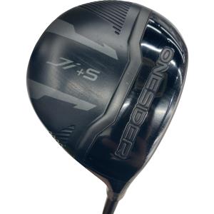 �n�m�d�r�h�c�d�q�@�i���{�r�@�T�v