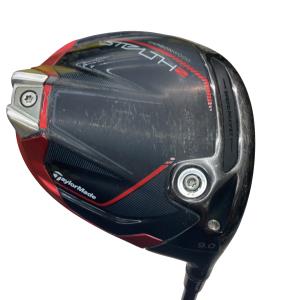 �r�s�d�`�k�s�g�Q�@�@�X°