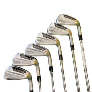 `odw@`ROO@Uri{FU{Zbgj