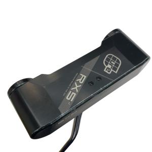 b@qwTiiQOPUj@ItZbg@RSC`