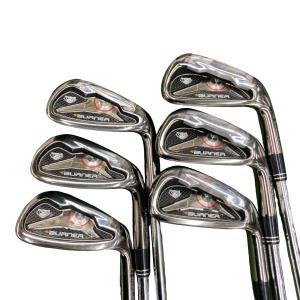 atqmdqiQOOXj@@Uri{FU{Zbgj