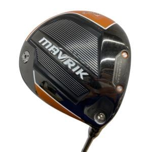 �l�`�u�q�h�j�@�@�X°