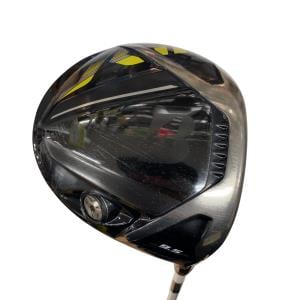 �s�n�t�q�@�a�@�i�f�q�@�@�X�D�T°