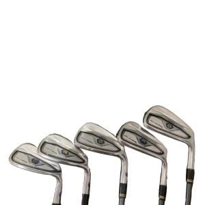 �f�k�n�h�q�d�@�e�@�U�r