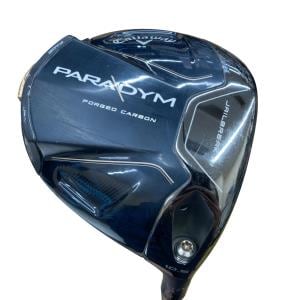 �o�`�q�`�c�x�l�@�P�O�D�T°