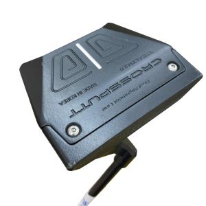 bqnrrotss@rsd`ksgQDOiubNj@RRC`