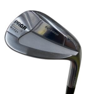 �o�q�f�q�@�O�@�v�d�c�f�d�@�S�W°�^�O�S°