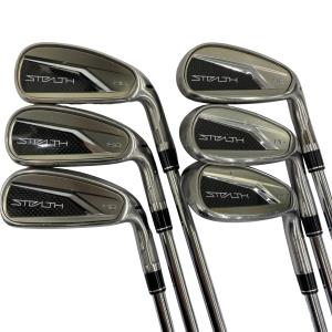 rsd`ksg@gciQOQRj@Vri{FU{Zbgj