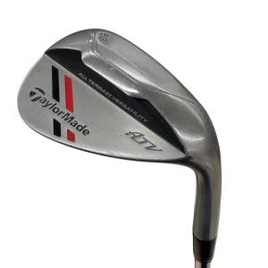 �`�s�u�@�E�F�b�W�i�X�e�����X�j�@�T�W°�^�O�W°