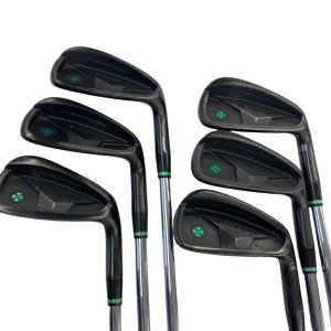 bnlodshyhnmd@TUW@sntq@ak`bj@sR@Ur