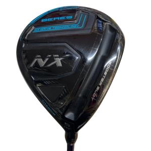 �a�d�q�d�r�@�m�w�@�T�v