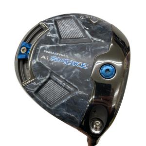 o`q`cxl@`@rlnjd@l`w@PODT°