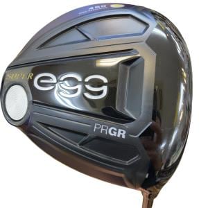 �r�t�o�d�q�@�������i�Q�O�P�X�j�@�P�O�D�T°