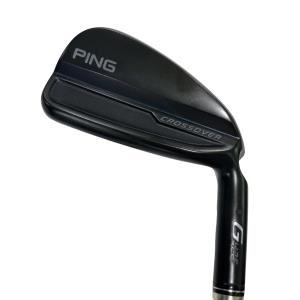 �f�S�Q�T�@�b�q�n�r�r�n�u�d�q�@�t�R�i�A�[�R�X�t���j